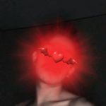 Scp bölge-009 rol topluluğu