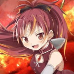 Kyoko’s Shop