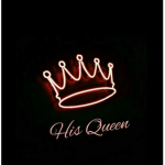 ~~QUEEN~~