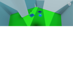 MADERIGHTS
