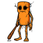 Brainrot Storm