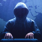 Hackers United!!!!