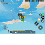 Camden Plays Roblox Fan Group