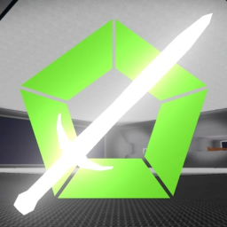 Arena