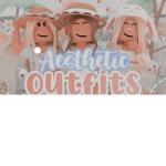 The Gorgeous Aesthetics