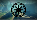 Equinox Heroes