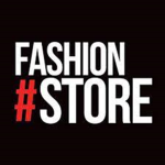 The Fasshion store