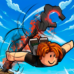 [🌵UPD] Jelly Jump Training!