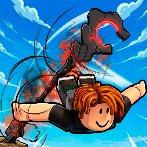 [🌵UPD] Jelly Jump Training!