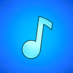 BrossH - Music