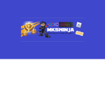 Ninja Group (ninja clan)