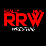 RRW Main Event Arena
