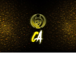 Hacked_X_X_X Group Thumbnail
