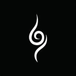 Anbu shinobi