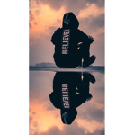 Project records