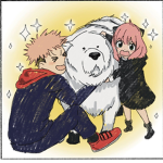 AnimeFanses