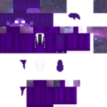 Yeetyou