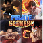 New Generation Games.