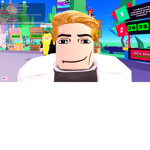 Justen Plays