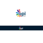 OPI Mall