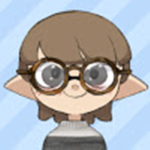 qU_Up Followers