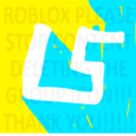 LSРLASH