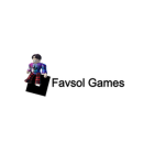 Favsol Games