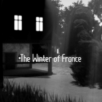 The Winters Of France