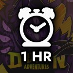 [EASTER 🐣] Dragon Adventures 🐉