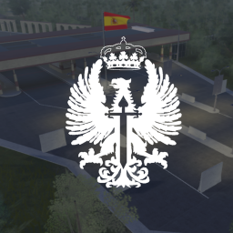 ES: Military Bootcamp
