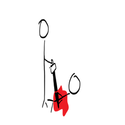 bandit beater RPG