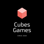 Cubes Games