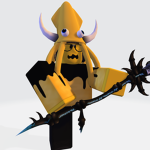 PoisonHurtz Fan Club