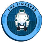 Game Badge Thumbnail