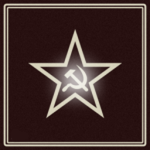- | The Union's Armed Forces | -