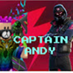 The Captain Nation