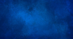 LuiRoblox2580