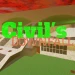 Civil's Downfall icon