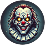 You'll float too.