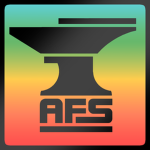 Aether Forge Studios