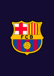 Barca United