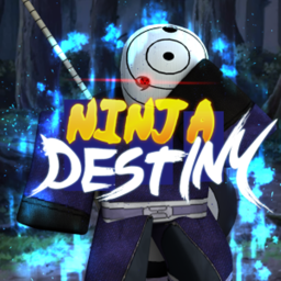 Ninja Destiny