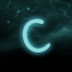 CoDOSDev