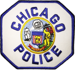 Chicago Police Department [UNIT 123]