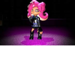The Octoposse Group