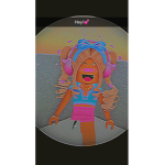 Choco_Loco