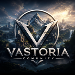 VASTORIA COMUNITY