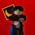 Roblox - A R O (Official)