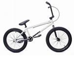 bike and bmx game icon