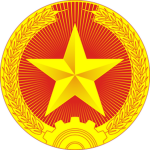 PAVN | People's Army Of VietNam.